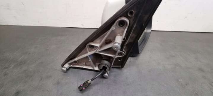 610959 610958 Зеркало наружное правое BMW X6 E71/E72 (2007-2012) 2007г. | Фото № 3 610959 610958 Зеркало наружное правое BMW X6 E71/E72 (2007-2012) 2007г. - Фото 3