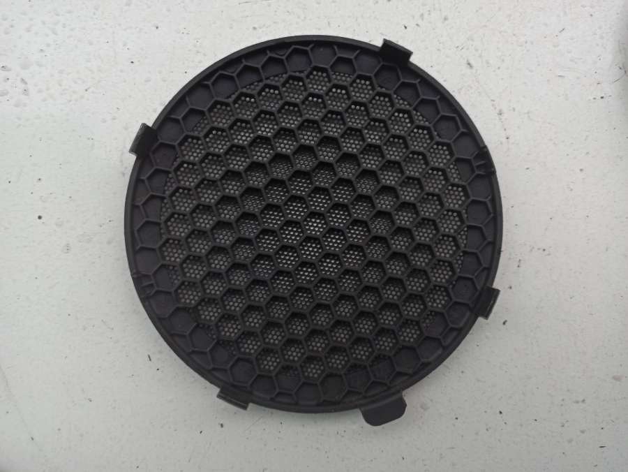 963442887 Комплект декоративных накладок салона Citroen Xsara Picasso 2001г. | Фото № 2 963442887 Комплект декоративных накладок салона Citroen Xsara Picasso 2001г. - Фото 2