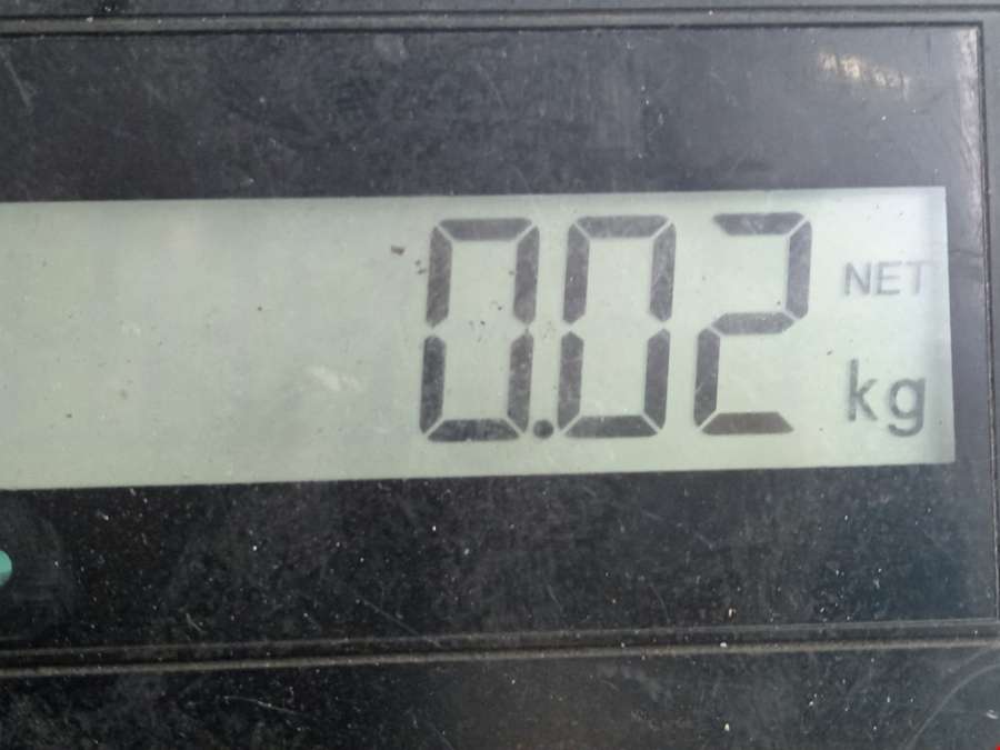 Фланец (штуцер системы охлаждения тройник) Seat Alhambra (1996-2010) Минивэн 2002г. | Фото № 4 Фланец (штуцер системы охлаждения тройник) Seat Alhambra (1996-2010) Минивэн 2002г. - Фото 4