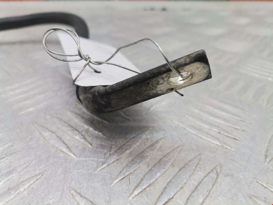 Проводка (жгут проводов) Volkswagen Touran 1 (2003-2015) Минивэн 2007г. | Фото № 3 Проводка (жгут проводов) Volkswagen Touran 1 (2003-2015) Минивэн 2007г. - Фото 3