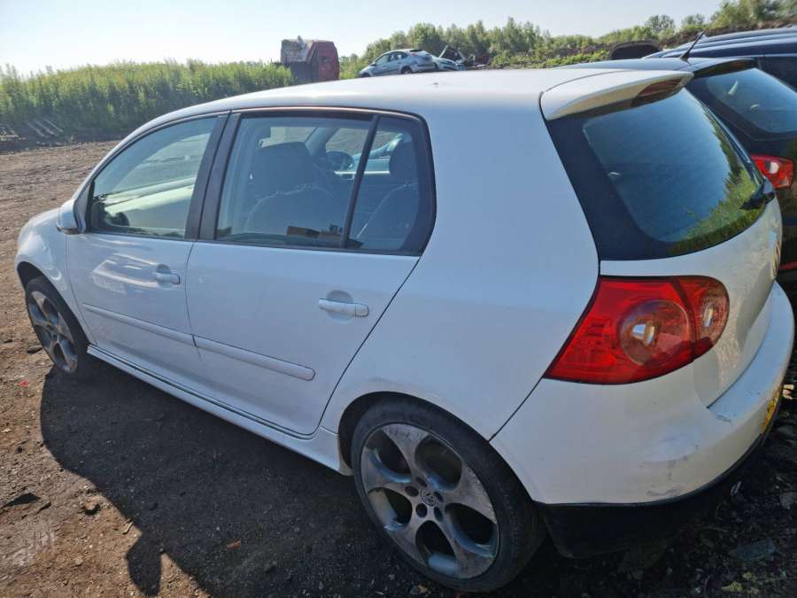 6Q0711061E Кулиса КПП Volkswagen Golf 5 (2003-2008) Хетчбэк 5дв. 2004г. | Фото № 14 6Q0711061E Кулиса КПП Volkswagen Golf 5 (2003-2008) Хетчбэк 5дв. 2004г. - Фото 14