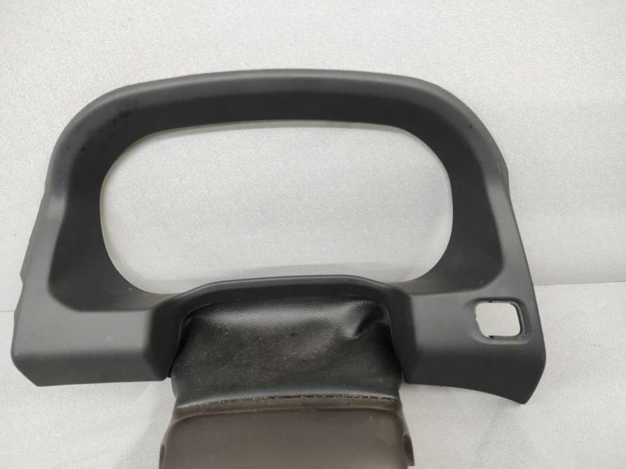 8.4532976233665E+15 Рамка панели приборов  GMC Acadia внедорожник 5 дв. 2021г. | Фото № 2  8.4532976233665E+15 Рамка панели приборов  GMC Acadia внедорожник 5 дв. 2021г. - Фото 2