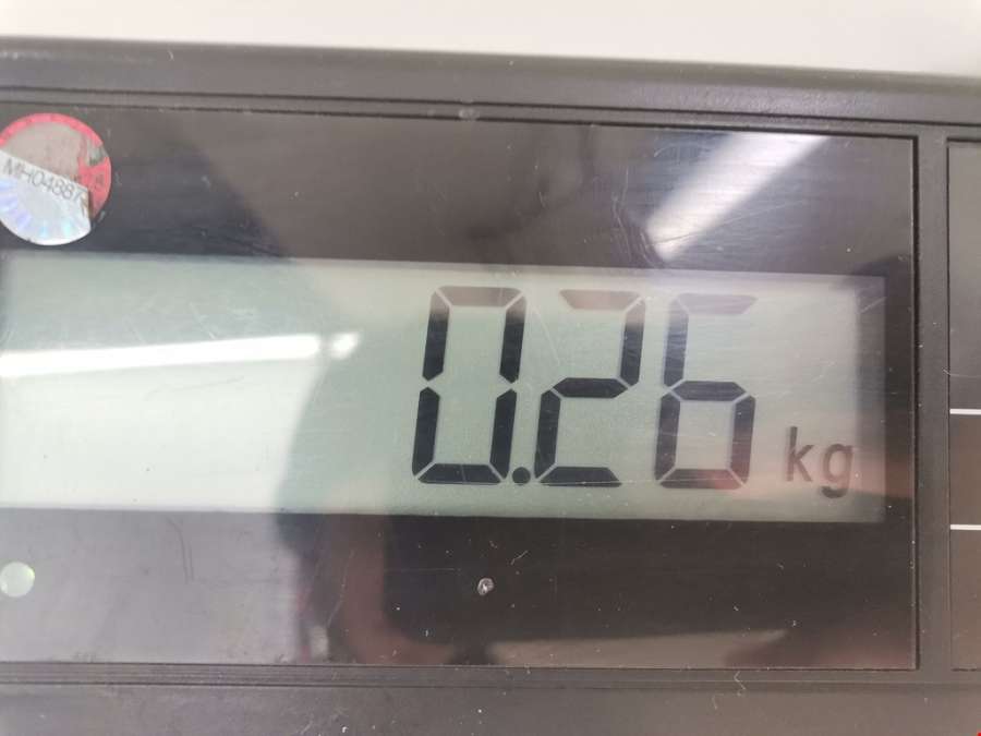 Ограничитель открывания двери задней Renault Laguna 2 (2000-2007) Универсал 2004г. | Фото № 5 Ограничитель открывания двери задней Renault Laguna 2 (2000-2007) Универсал 2004г. - Фото 5