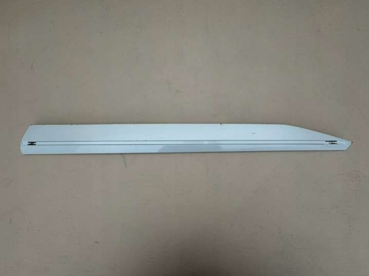 3V0853294A3V0854940 Дверь передняя правая Skoda Superb 3 поколение (2015-2024) 2015г. | Фото № 1 3V0853294A3V0854940 Дверь передняя правая Skoda Superb 3 поколение (2015-2024) 2015г. - Фото 1