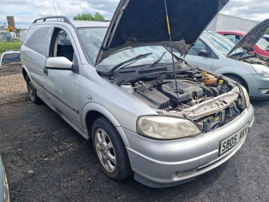 0445010086 ТНВД дизель Opel Astra G (1998-2004) Универсал 2005г. | Фото № 4 0445010086 ТНВД дизель Opel Astra G (1998-2004) Универсал 2005г. - Фото 4