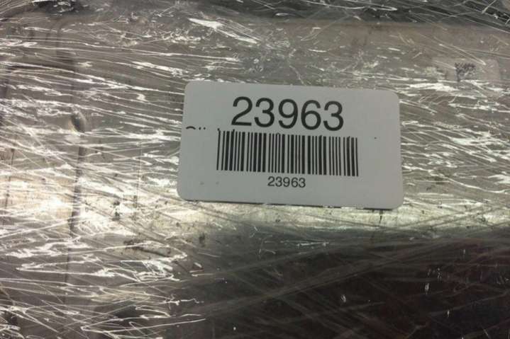 X250CX2312C52031018590 Блок управления (другие) Jaguar XF X250 (2007-2011) 2007г. | Фото № 2 X250CX2312C52031018590 Блок управления (другие) Jaguar XF X250 (2007-2011) 2007г. - Фото 2