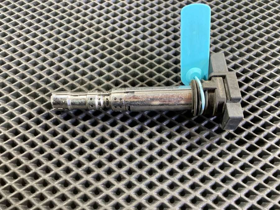 004010203107C905715A Катушка зажигания  Audi A8 D3/4E 2006г. | Фото № 4  004010203107C905715A Катушка зажигания  Audi A8 D3/4E 2006г. - Фото 4