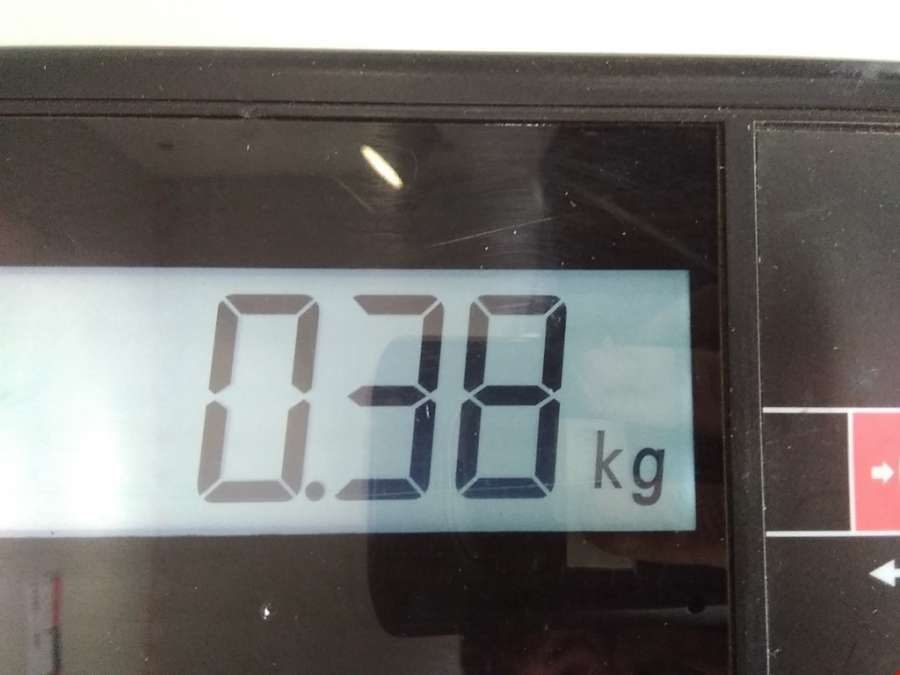 Петля крышки (двери) багажника Peugeot 307 (2001-2008) Хетчбэк 5дв. 2004г. | Фото № 4 Петля крышки (двери) багажника Peugeot 307 (2001-2008) Хетчбэк 5дв. 2004г. - Фото 4