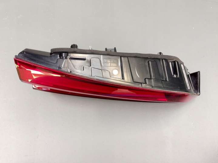 2SD013397 Фонарь задний левый BMW X5 G05 (2018-2024) 2018г. | Фото № 8 2SD013397 Фонарь задний левый BMW X5 G05 (2018-2024) 2018г. - Фото 8