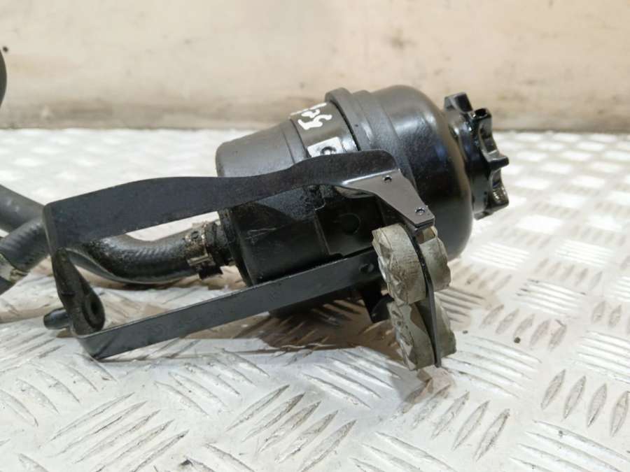 1097164 Бачок ГУР BMW 7 E65/E66 2007г. | Фото № 7 1097164 Бачок ГУР BMW 7 E65/E66 2007г. - Фото 7