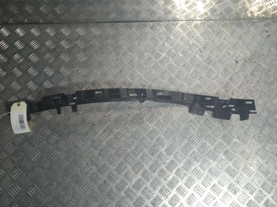 1079765 Кронштейн Tesla Model X 2019г. | Фото № 1 1079765 Кронштейн Tesla Model X 2019г. - Фото 1