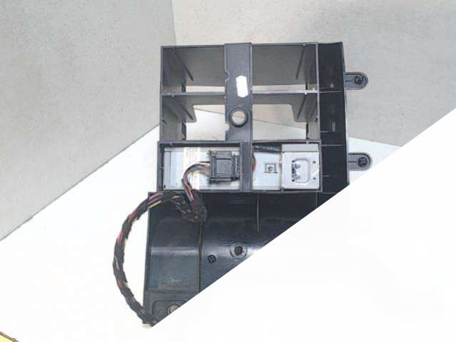 Аудиотехника Skoda Octavia A5 (2004 - 2012) Хэтчбек (5-дв) 2007г. | Фото № 3 Аудиотехника Skoda Octavia A5 (2004 - 2012) Хэтчбек (5-дв) 2007г. - Фото 3