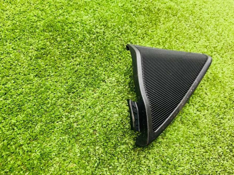 A2127200148 Накладка зеркала передняя левая Mercedes-Benz E-class W212 2011г. | Фото № 3 A2127200148 Накладка зеркала передняя левая Mercedes-Benz E-class W212 2011г. - Фото 3