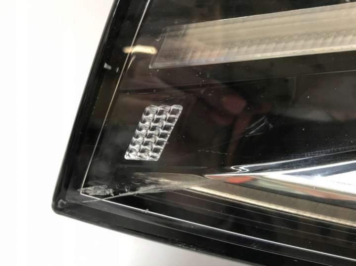 11B941035E11b941035e Фара левая Volkswagen ID.4 1 поколение (2020-2024) 2020г. | Фото № 6 11B941035E11b941035e Фара левая Volkswagen ID.4 1 поколение (2020-2024) 2020г. - Фото 6