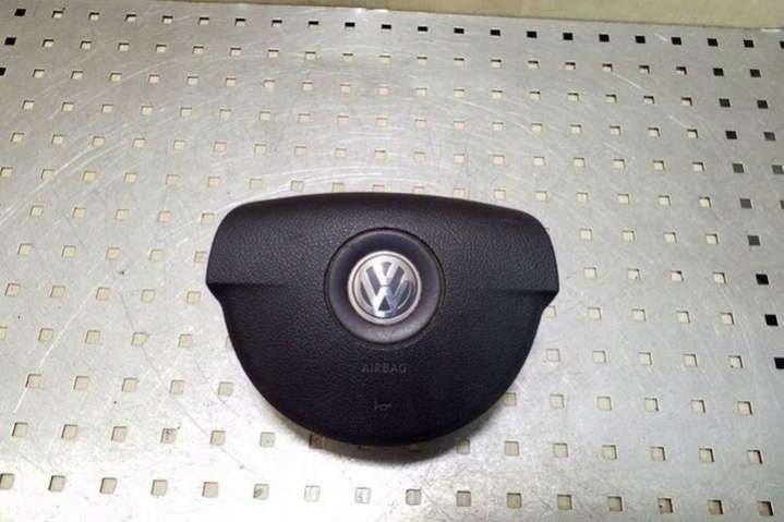 3C0880201AH Подушка безопасности  Volkswagen Passat B6 (2005-2010) 2005г. | Фото № 2  3C0880201AH Подушка безопасности  Volkswagen Passat B6 (2005-2010) 2005г. - Фото 2