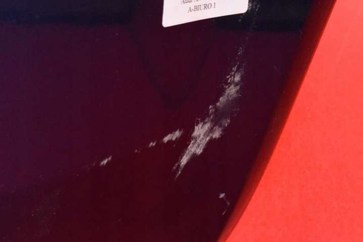 8H0807437 Бампер передний Audi A4 B6 (2000-2005) 2000г. | Фото № 5 8H0807437 Бампер передний Audi A4 B6 (2000-2005) 2000г. - Фото 5