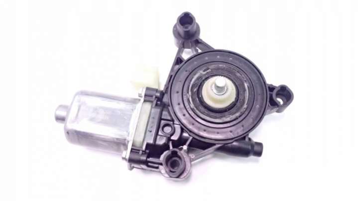 8W0959801 Моторчик стеклоподъемника Audi A4 B9 (2015-2019) 2015г. | Фото № 8 8W0959801 Моторчик стеклоподъемника Audi A4 B9 (2015-2019) 2015г. - Фото 8