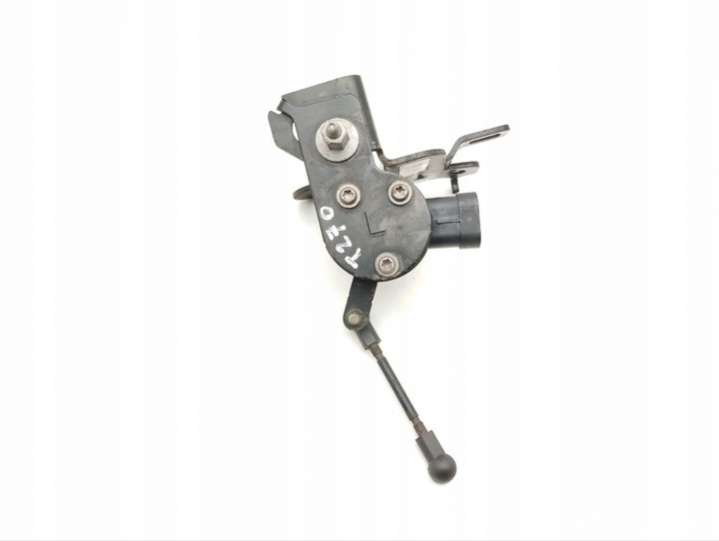 23110569 Датчик дорожного просвета  Chevrolet Corvette C7 (2013-2024) 2013г. | Фото № 4  23110569 Датчик дорожного просвета  Chevrolet Corvette C7 (2013-2024) 2013г. - Фото 4