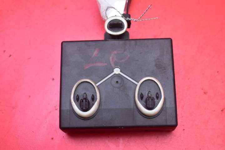 4F0959793B Блок управления двигателем Audi A6 C6/4F (2004-2008) 2004г. | Фото № 2 4F0959793B Блок управления двигателем Audi A6 C6/4F (2004-2008) 2004г. - Фото 2