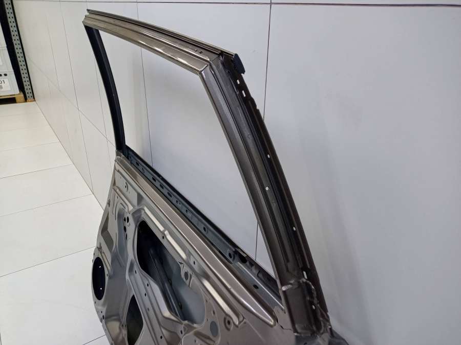 60409AN0009P Дверь задняя правая Subaru Outback 6 Subaru Outback 2019г. | Фото № 15 60409AN0009P Дверь задняя правая Subaru Outback 6 Subaru Outback 2019г. - Фото 15