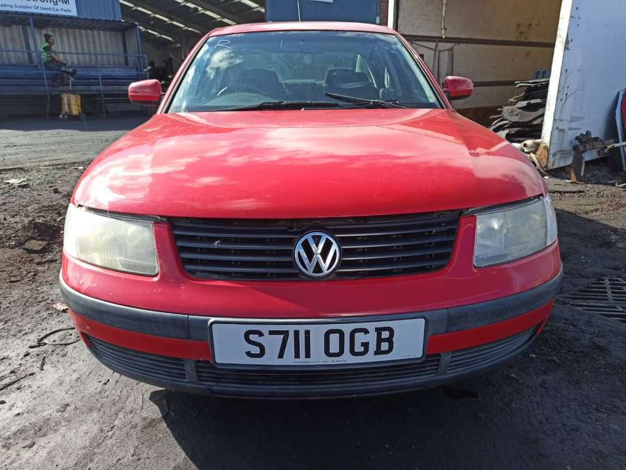 1J0959855 Кнопка стеклоподъемника Volkswagen Passat 5 (1996-2000) Седан 1998г. | Фото № 6 1J0959855 Кнопка стеклоподъемника Volkswagen Passat 5 (1996-2000) Седан 1998г. - Фото 6