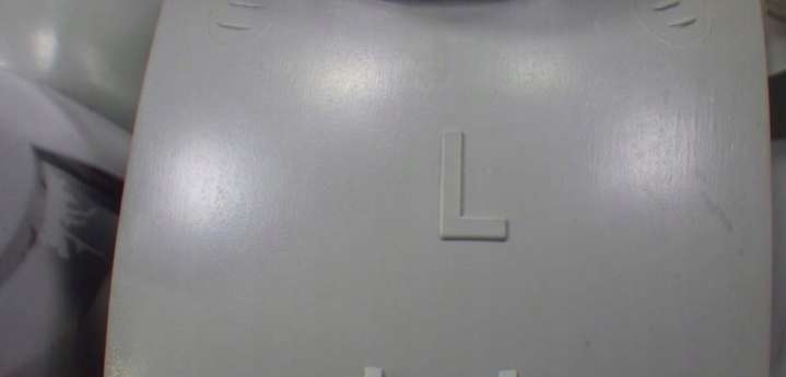 4D0945093F Фонарь задний левый Audi S8 D2 (1996-2002) 1996г. | Фото № 7 4D0945093F Фонарь задний левый Audi S8 D2 (1996-2002) 1996г. - Фото 7