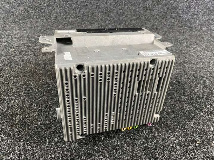 651293516709351670 Блок навигации  BMW 4 F32/F33/GT F36 1 поколение (2013-2017) 2013г. | Фото № 3  651293516709351670 Блок навигации  BMW 4 F32/F33/GT F36 1 поколение (2013-2017) 2013г. - Фото 3