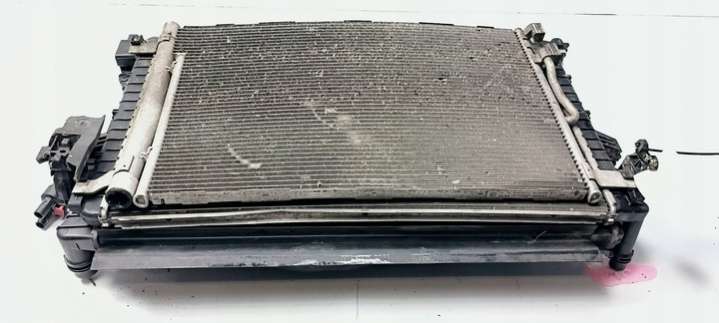 Передняя панель крепления облицовки (телевизор) Skoda Karoq 1 поколение (2017-2024) 2017г. | Фото № 2 Передняя панель крепления облицовки (телевизор) Skoda Karoq 1 поколение (2017-2024) 2017г. - Фото 2