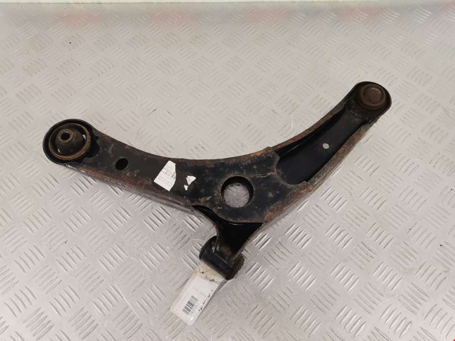 Рычаг передний правый Citroen C-Crosser (2007-2013) Внедорожник 5дв. 2008г. | Фото № 1 Рычаг передний правый Citroen C-Crosser (2007-2013) Внедорожник 5дв. 2008г. - Фото 1