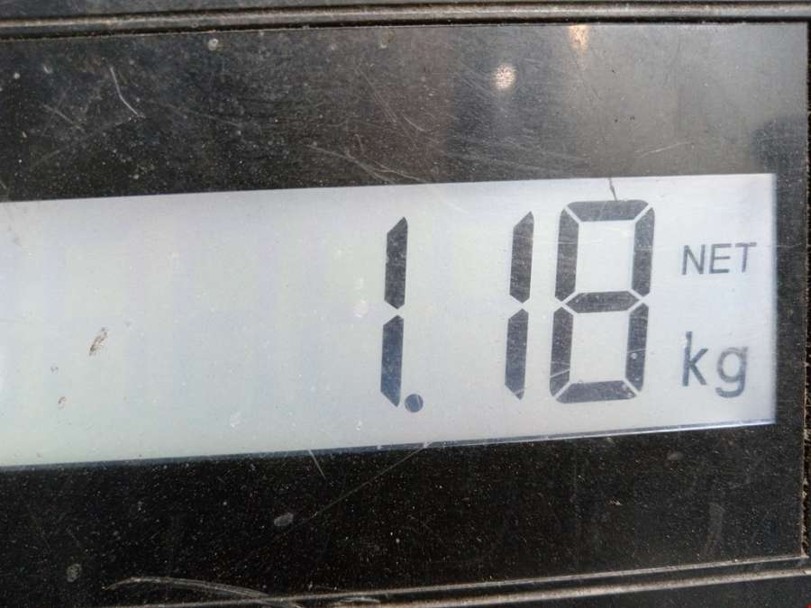 13128271N Ремень безопасности передний левый Opel Vectra C (2002-2008) Универсал 2004г. | Фото № 4 13128271N Ремень безопасности передний левый Opel Vectra C (2002-2008) Универсал 2004г. - Фото 4