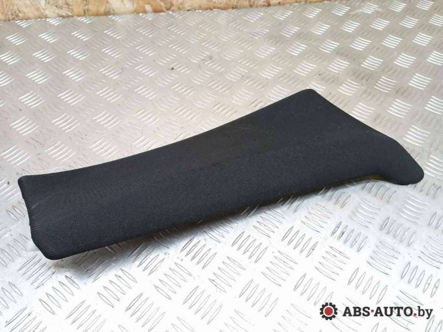 968327807796832781779683278277 Обшивка сидений Citroen C5 2 универсал 2009г. | Фото № 1 968327807796832781779683278277 Обшивка сидений Citroen C5 2 универсал 2009г. - Фото 1