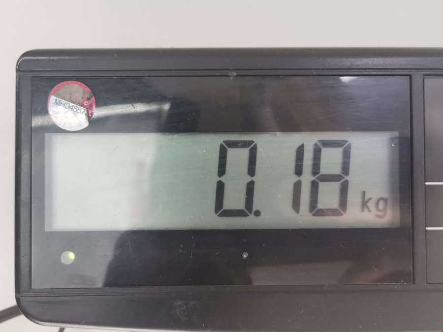 861600D190 Динамик Toyota Yaris 2 (2005-2011) Хетчбэк 5дв. 2006г. | Фото № 4 861600D190 Динамик Toyota Yaris 2 (2005-2011) Хетчбэк 5дв. 2006г. - Фото 4