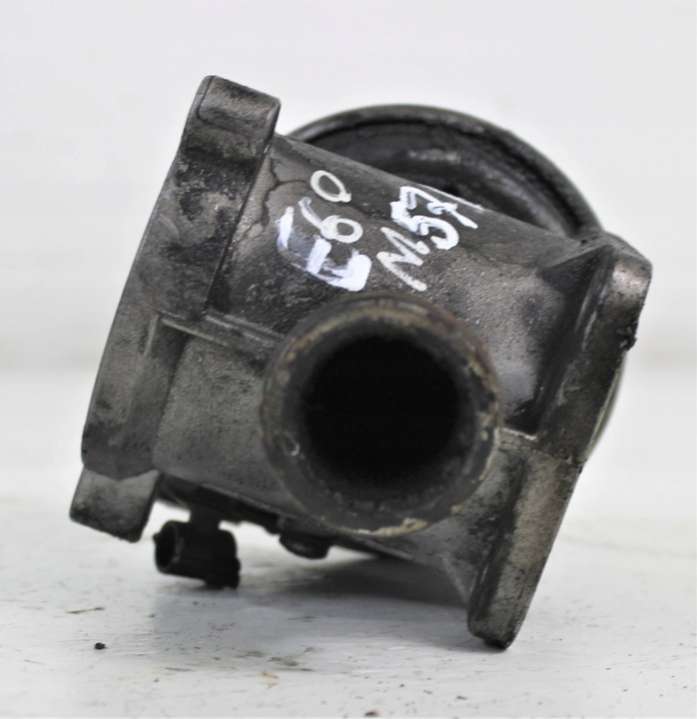 61163007004500907804682 Клапан EGR BMW 5 E60/E61 (2002-2007) 2002г. | Фото № 3 61163007004500907804682 Клапан EGR BMW 5 E60/E61 (2002-2007) 2002г. - Фото 3