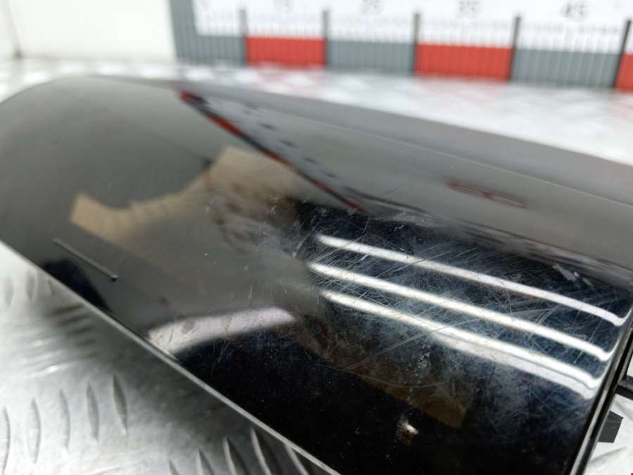 5542047010 Бардачок (вещевой ящик) Toyota Prius 2 (XW20) (2003-2009) Хетчбэк 5дв. 2006г. | Фото № 5 5542047010 Бардачок (вещевой ящик) Toyota Prius 2 (XW20) (2003-2009) Хетчбэк 5дв. 2006г. - Фото 5