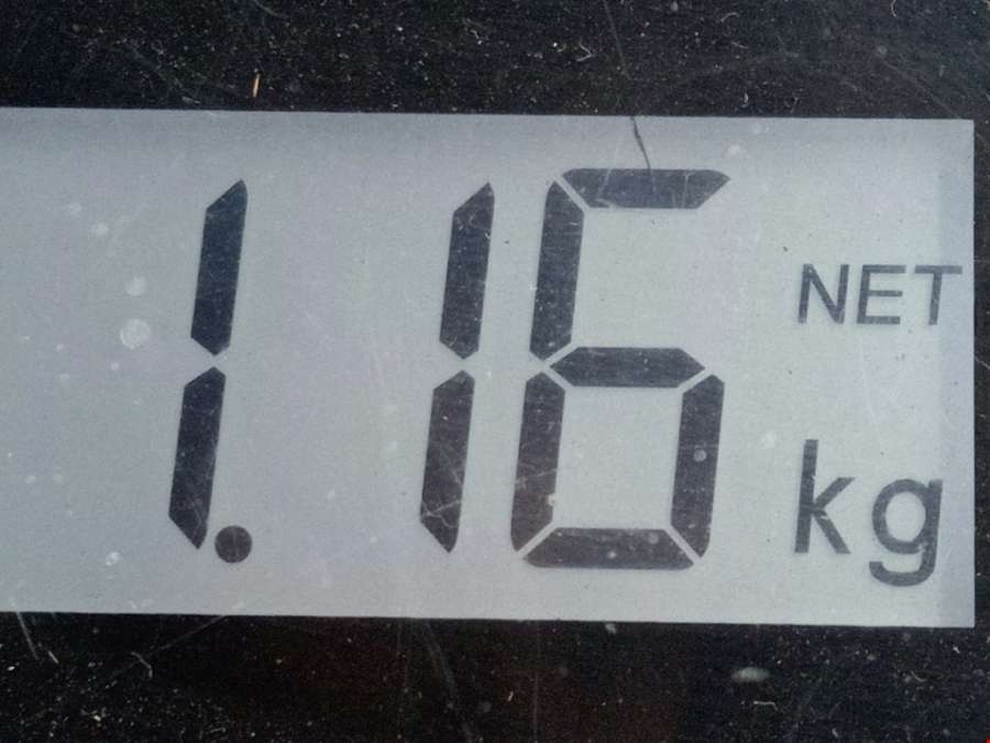 1J0199851 Кронштейн (крепление лапа траверса) кпп Volkswagen Golf 4 (1997-2004) Хетчбэк 5дв. 2001г. | Фото № 5 1J0199851 Кронштейн (крепление лапа траверса) кпп Volkswagen Golf 4 (1997-2004) Хетчбэк 5дв. 2001г. - Фото 5