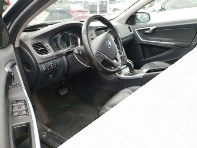 Сервопривод (электропривод моторчик привода) заслонки печки Volvo S60 2 (2010-2018) Седан 2015г. | Фото № 6 Сервопривод (электропривод моторчик привода) заслонки печки Volvo S60 2 (2010-2018) Седан 2015г. - Фото 6