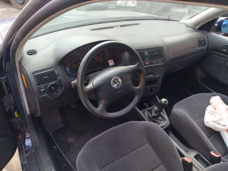 036907601 Датчик распредвала Volkswagen Golf 4 (1997-2004) Хетчбэк 5дв. 1997г. | Фото № 5 036907601 Датчик распредвала Volkswagen Golf 4 (1997-2004) Хетчбэк 5дв. 1997г. - Фото 5