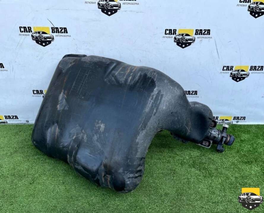 191201085 Бак топливный  Volkswagen Golf 1991г. | Фото № 4  191201085 Бак топливный  Volkswagen Golf 1991г. - Фото 4