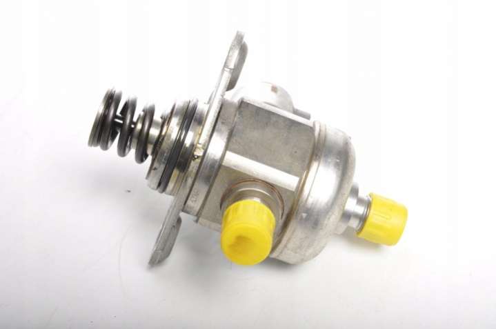 78472040261520255 Насос топливный BMW M3 F80 (2014-2018) 2014г. | Фото № 4 78472040261520255 Насос топливный BMW M3 F80 (2014-2018) 2014г. - Фото 4