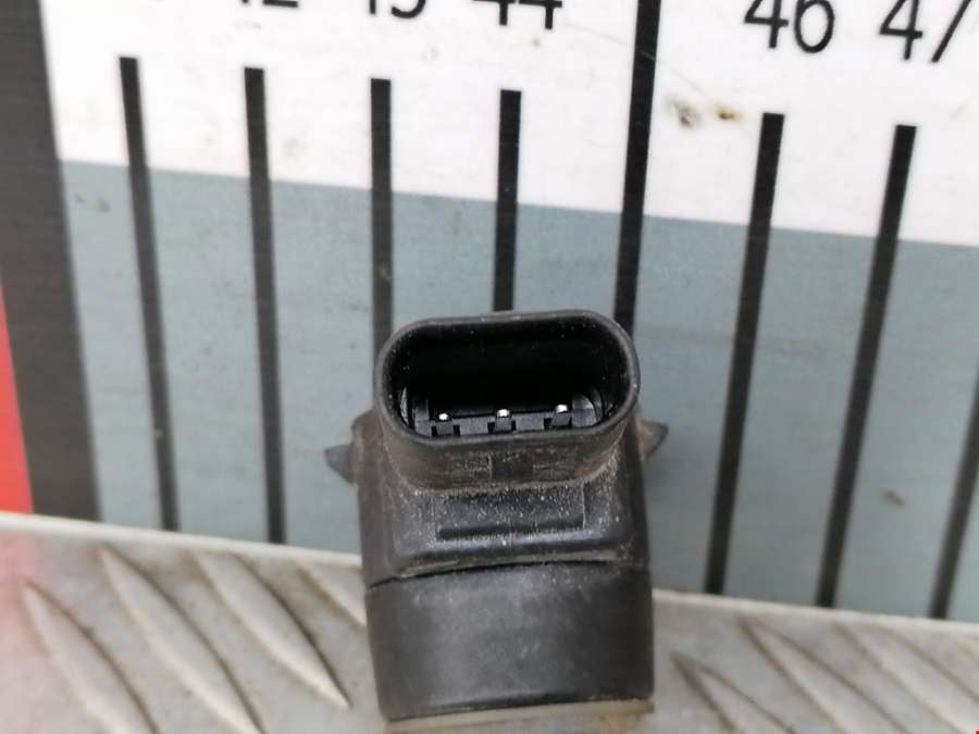 0263003245 Парктроник (датчик парковки) Mercedes R-Class (W251) (2005-2017) Минивэн 2010г. | Фото № 3 0263003245 Парктроник (датчик парковки) Mercedes R-Class (W251) (2005-2017) Минивэн 2010г. - Фото 3