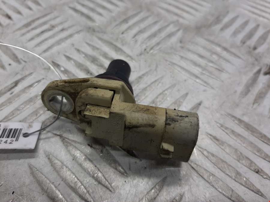 55216241 Датчик распредвала Citroen Nemo (2007-2017) Фургон 2011г. | Фото № 2 55216241 Датчик распредвала Citroen Nemo (2007-2017) Фургон 2011г. - Фото 2