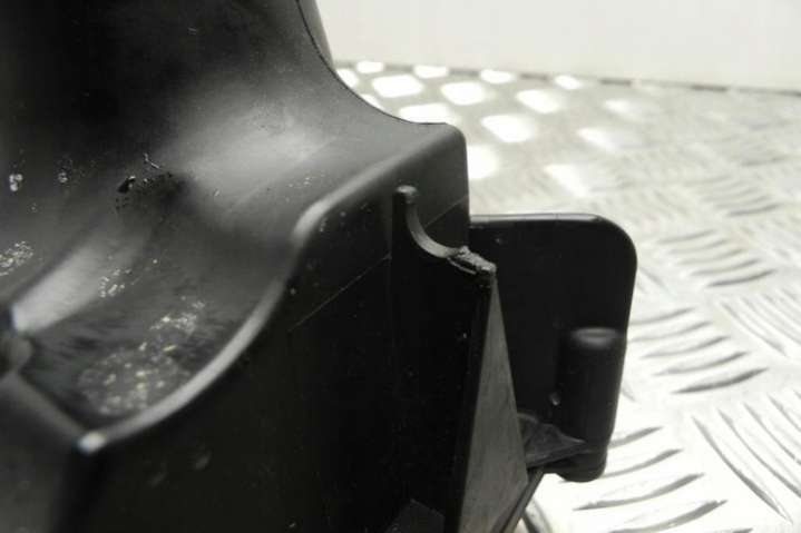 W251 A6420902001 Расходомер воздуха Mercedes ML W164 (2005-2008) 2005г. | Фото № 4 W251 A6420902001 Расходомер воздуха Mercedes ML W164 (2005-2008) 2005г. - Фото 4