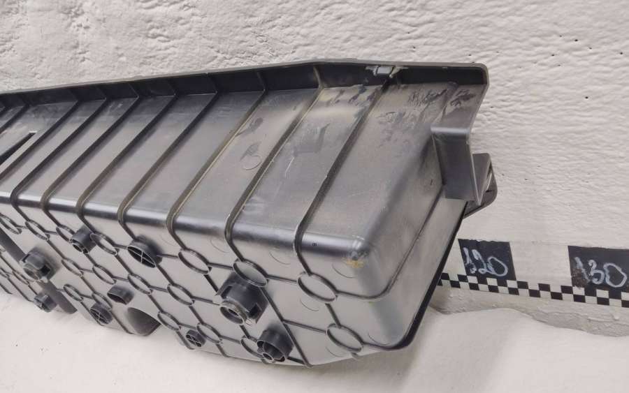 403000141AAABK Ящик под инструменты Chery Tiggo 8  Chery Tiggo 8 2018г. | Фото № 6  403000141AAABK Ящик под инструменты Chery Tiggo 8  Chery Tiggo 8 2018г. - Фото 6