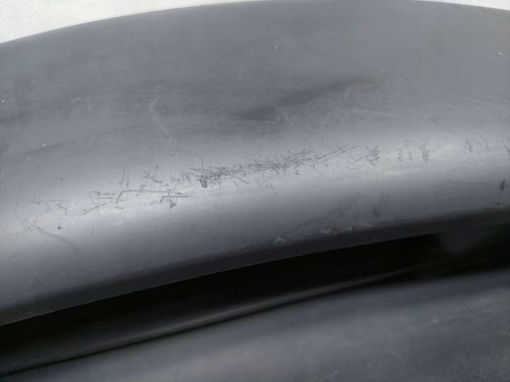 P96631954ZD Щиток приборов (приборная панель) Citroen C4 1 поколение (2004-2008) 2004г. | Фото № 3 P96631954ZD Щиток приборов (приборная панель) Citroen C4 1 поколение (2004-2008) 2004г. - Фото 3