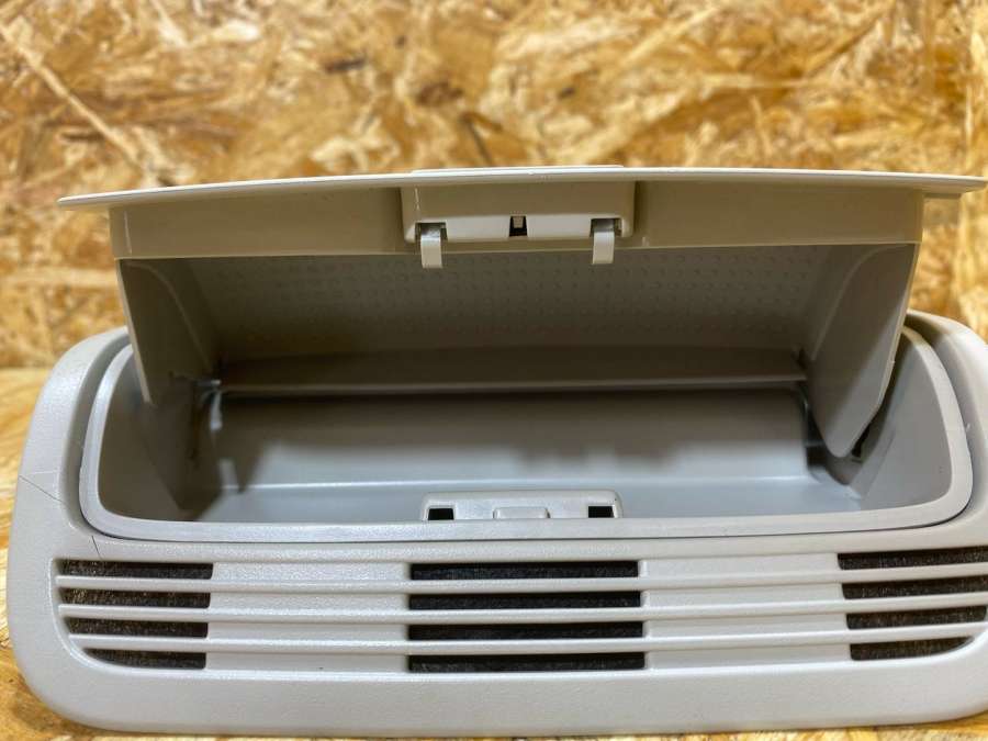 1K0868837E Очечник Volkswagen Volkswagen Passat B7 2014 0000г. | Фото № 4 1K0868837E Очечник Volkswagen Volkswagen Passat B7 2014 0000г. - Фото 4