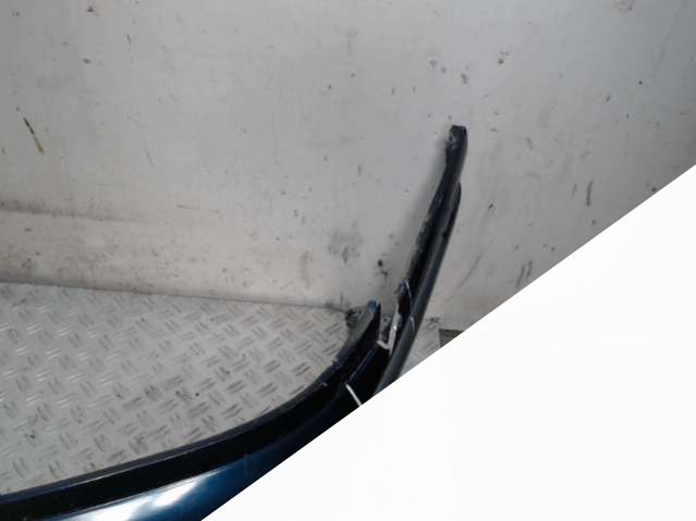 Бампер,перед Peugeot 406 I (1995 - 1999) Универсал 1998г. | Фото № 1 Бампер,перед Peugeot 406 I (1995 - 1999) Универсал 1998г. - Фото 1