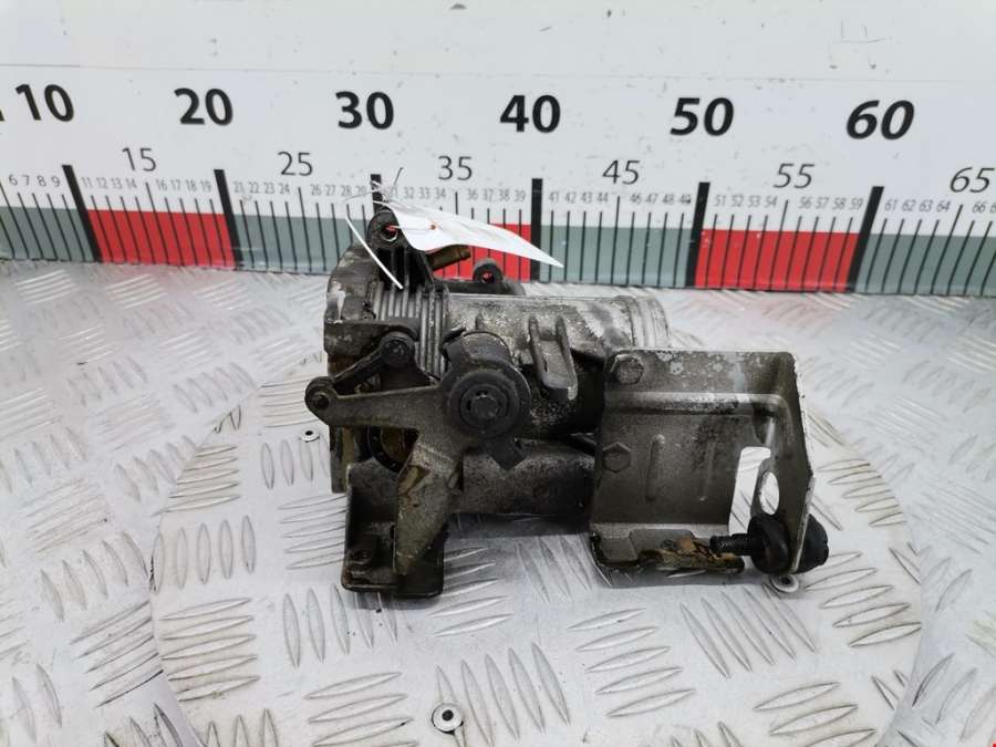 13541247594 Заслонка дроссельная BMW 3-Series (E36) (1990-2000) Седан 1996г. | Фото № 3 13541247594 Заслонка дроссельная BMW 3-Series (E36) (1990-2000) Седан 1996г. - Фото 3