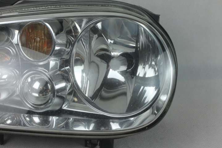 1J1941015B Фара левая Volkswagen Bora 1 поколение (1998-2005) 1998г. | Фото № 7 1J1941015B Фара левая Volkswagen Bora 1 поколение (1998-2005) 1998г. - Фото 7