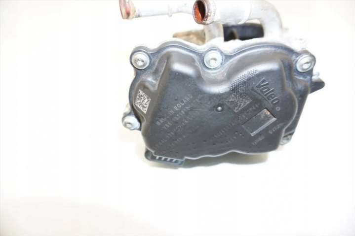 04L128063T Моновпрыск Volkswagen Passat B8 (2014-2019) 2014г. | Фото № 5 04L128063T Моновпрыск Volkswagen Passat B8 (2014-2019) 2014г. - Фото 5