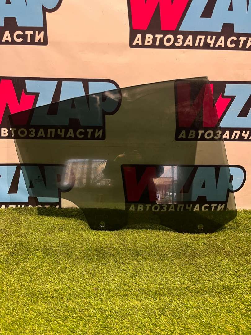 43R-004553 Стекло двери задней правой Tesla Model 2022г. | Фото № 1 43R-004553 Стекло двери задней правой Tesla Model 2022г. - Фото 1